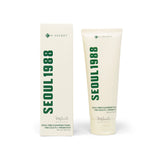 K-SECRET Seoul 1988 Cleansing Foam: Pine Cica 1% + Probiotics Canada
