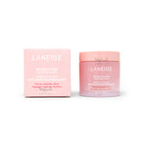 LANEIGE - Bouncy & Firm Sleeping Mask Canada | Korean Skincare Mikaela