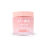 LANEIGE - Bouncy & Firm Sleeping Mask Canada | Korean Skincare Mikaela