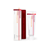 CENTELLIAN24 Madeca Cream Time Reverse Canada | Korean Skincare MIkaela