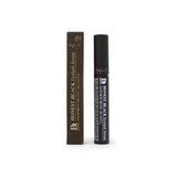 BENTON Honest Black Eyelash Serum Canada | Korean Skincare | Mikaela