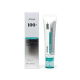 ANUA PDRN Hyaluronic Acid 100 Moisturizing Cream Canada | Korean Skincare MIkaela