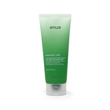 ANUA Heartleaf Quercetinol Pore Deep Cleansing Foam Canada | Mikaela