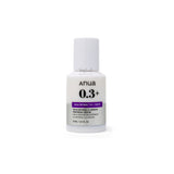 ANUA Retinol 0.3% + Niacin Renewing Serum Canada | Korean Skincare