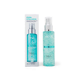 ANUA PDRN Hyaluron Acid Hydrating Capsule Mist Canada | Mikaela