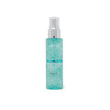 ANUA PDRN Hyaluron Acid Hydrating Capsule Mist Canada | Mikaela