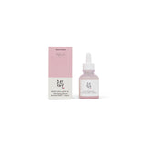 BEAUTY OF JOSEON Pore Firming Serum Red Bean PDRN + Peptide Canada