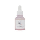 BEAUTY OF JOSEON Pore Firming Serum Red Bean PDRN + Peptide Canada