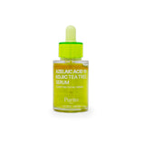 PURITO SEOUL Azelaic Acid 10 Kojic Tea Tree Serum Canada | Mikaela
