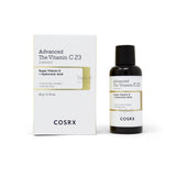 COSRX Advanced Vitamin C 23 Serum Canada | Korean Skincare | Mikaela 