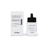 COSRX Alpha-Arbutin 2 Discoloration Care Serum Canada | Mikaela 