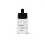 COSRX Alpha-Arbutin 2 Discoloration Care Serum Canada | Mikaela 