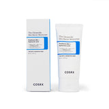 COSRX The Ceramide Skin Barrier Moisturizer Canada |  Korean Skincare
