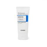 COSRX The Ceramide Skin Barrier Moisturizer Canada |  Korean Skincare