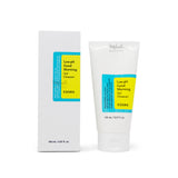 COSRX Low pH Good Morning Gel Cleanser | Korean Skincare Canada 