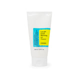 COSRX Low pH Good Morning Gel Cleanser | Korean Skincare Canada 