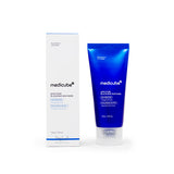 MEDICUBE Zero Pore Blackhead Mud Mask Canada  | Korean Skincare Mikaela