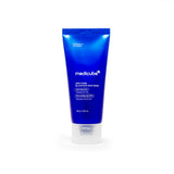 MEDICUBE Zero Pore Blackhead Mud Mask Canada  | Korean Skincare Mikaela