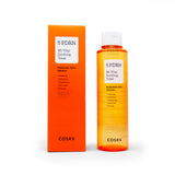 COSRX 5 PDRN B5 Vital Soothing Toner Canada | Korean Skincare Mikaela