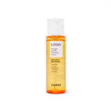 COSRX 5 PDRN Collagen Intense Vitalizing Serum Canada | Mikaela 