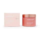 MEDICUBE Collagen Jelly Cream Canada | Korean Skincare | Mikaela Beauty