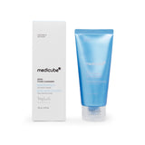 MEDICUBE Zero Foam Cleanser Canada | Korean Skincare Mikeala