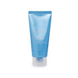 MEDICUBE Zero Foam Cleanser Canada | Korean Skincare Mikeala