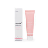 MEDICUBE PDRN Pink Hyaluronic Moisturizing Cream Canada | Korean Skincare