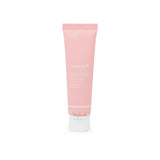 MEDICUBE PDRN Pink Hyaluronic Moisturizing Cream Canada | Korean Skincare