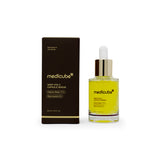 MEDICUBE Deep Vita C Capsule Serum Canada | Korean Skincare Mikaela