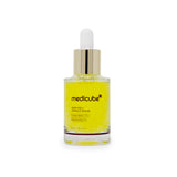 MEDICUBE Deep Vita C Capsule Serum Canada | Korean Skincare Mikaela