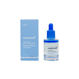 MEDICUBE Hyaluronic Multi Peptide Serum Canada | Korean Skincare Mikaela