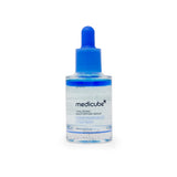 MEDICUBE Hyaluronic Multi Peptide Serum Canada | Korean Skincare Mikaela