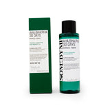 SOME BY MI AHA BHA PHA 30 Days Miracle Toner | Korean Skincare Canada