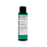 SOME BY MI AHA BHA PHA 30 Days Miracle Toner | Korean Skincare Canada