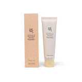 BEAUTY OF JOSEON Revive Firming Moisturizer Canada | Korean Skincare | Mikaela