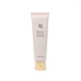 BEAUTY OF JOSEON Revive Firming Moisturizer Canada | Korean Skincare | Mikaela
