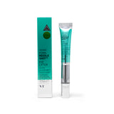 VT - PDRN REEDLE SHOT Eye Lifter