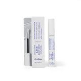 DR. ALTHEA Lash Boost Serum Canada | Korean Skincare | Mikaela