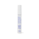 DR. ALTHEA Lash Boost Serum Canada | Korean Skincare | Mikaela