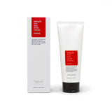 COSRX Salicylic Acid Daily Gentle Cleanser | Canada | Korean Skincare
