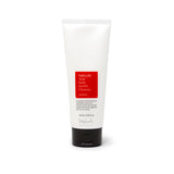 COSRX Salicylic Acid Daily Gentle Cleanser | Canada | Korean Skincare