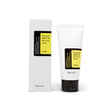 COSRX Advanced Snail 92 All In One Cream | Canada & USA |  Mikaela