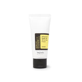 COSRX Advanced Snail 92 All In One Cream | Canada & USA |  Mikaela