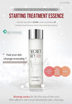 SECRET KEY Starting Treatment Essence  | Canada & US | Mikaela Beauty