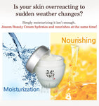 BEAUTY OF JOSEON - Dynasty Cream  | Korean Skincare | Canada & USA 