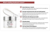 SECRET KEY Starting Treatment Cream  | Korean Skincare | Canada & USA