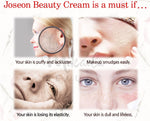 BEAUTY OF JOSEON - Dynasty Cream  | Korean Skincare | Canada & USA 