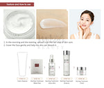 SECRET KEY Starting Treatment Cream  | Korean Skincare | Canada & USA