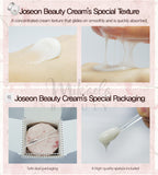 BEAUTY OF JOSEON - Dynasty Cream  | Korean Skincare | Canada & USA 